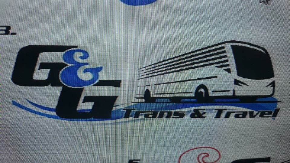 g and g trans and travel.jpg